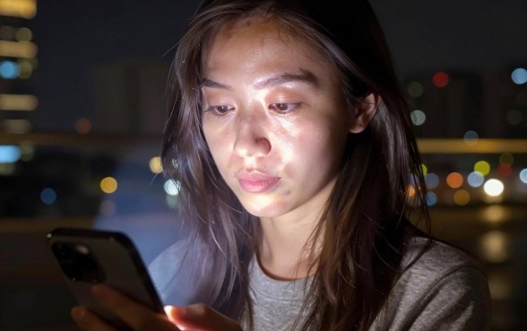 门槛低可靠的借款平台推荐，罗列5个无视黑花半夜下款的网贷平台