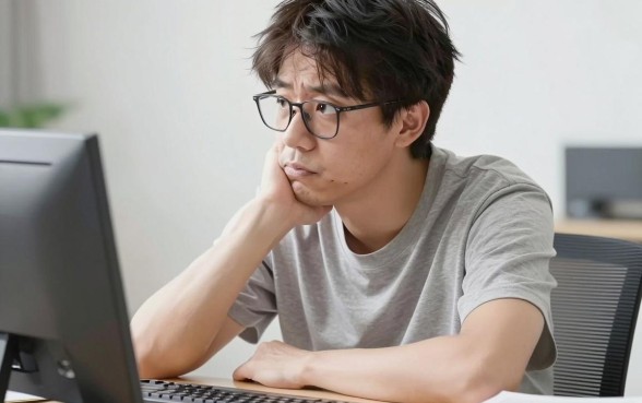 怎么查不上征信的借款，条列五个高炮必下的新口子