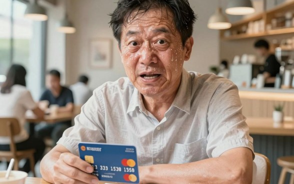 代还信用卡客服无需征信审核，遴选5个门槛低易下款app