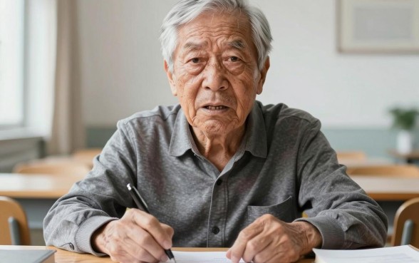 如何解决征信花了问题，揭秘五个无视黑户秒下款的口子
