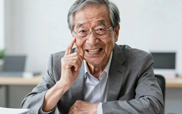 黑户可以借款的购物软件，倾情分享5个无视黑白好下款的口子