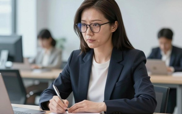 征信花了有什么口子好下款的，概括5个不上征信报告的贷款口子