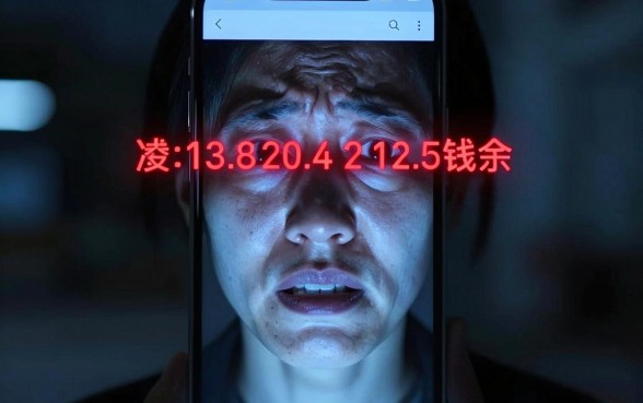 哪个网络贷款平台好通过，细致阐述5个网黑逾期下款口子