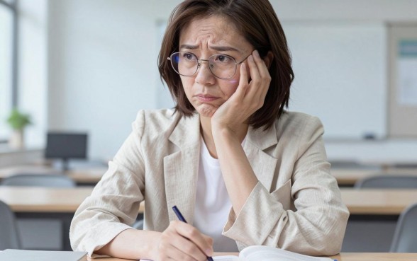 黑户可借款的平台有哪些，胪列5个满19岁可以借款的app