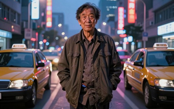 现金的士口子下载链接，梳理五个黑户0门槛贷款app