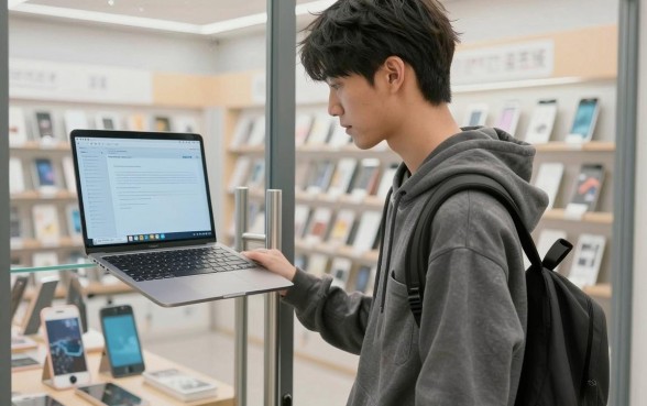 门槛低可信的贷款平台，理出5个网贷容易下款18岁的软件