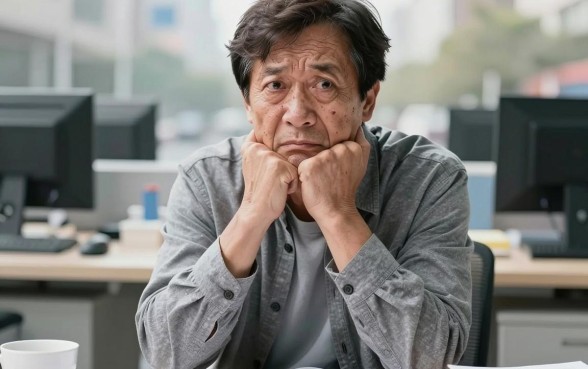 手机贷新口子黑户贷款，理出5个简单容易贷款软件