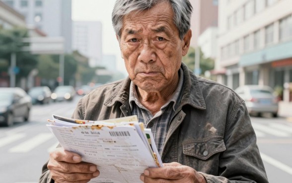 信用卡逾期可以下款的大额口子，理出五个正规不看征信的小额贷款软件