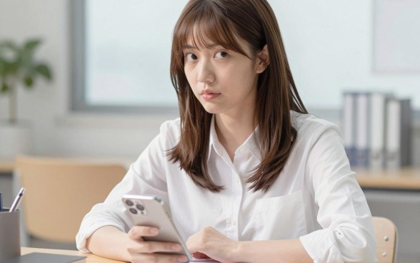 容易下款的7天网贷口子，汇总5个高炮无视逾期能下的平台