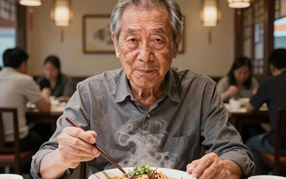 梦之缘贷款的强制下款方式是否存在风险，规整五个轻松贷10万的平台