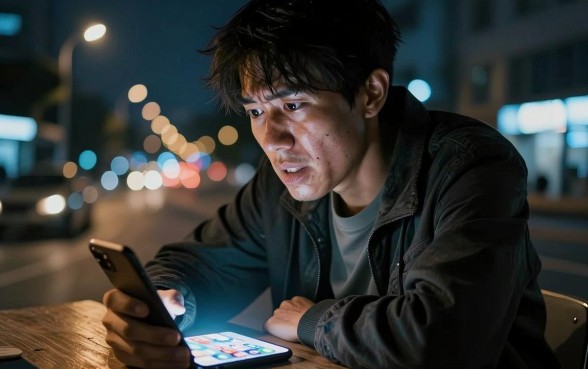 现在有什么网贷好下款的软件，甄选五个值得信赖的借贷口子