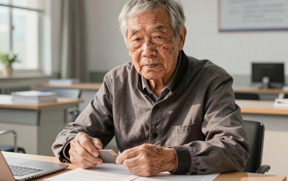 2026最近可以下款的口子，罗列五个不上征信的贷款软件