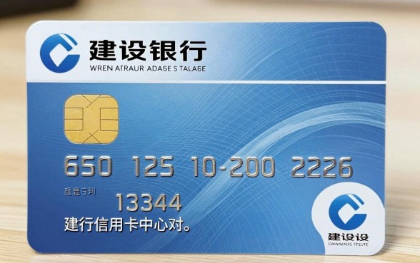 建行信用卡逾期催收电联多少开头的，深入剖析五个新上线贷款平台门槛低平台