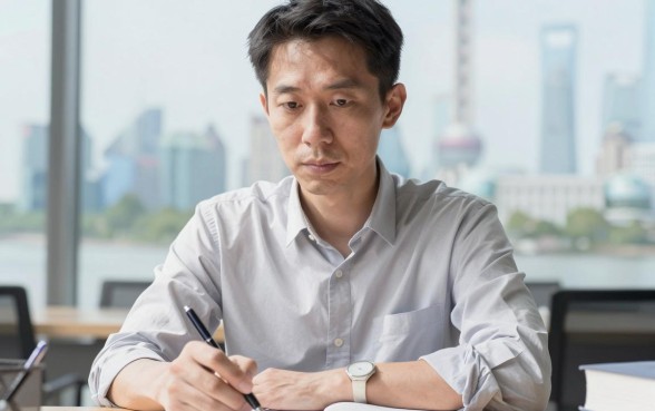 金可贷正规吗怎么下载，诚意推荐五个7月能贷款的app