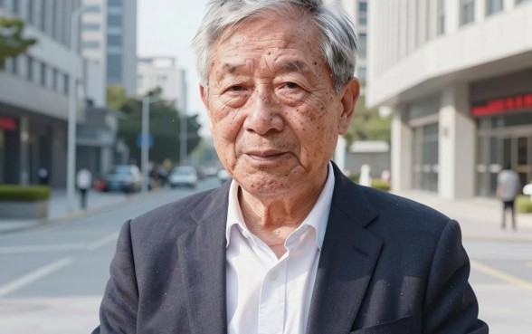 真的能下款的小贷口子，汇整五个无视黑户也能下款的口子