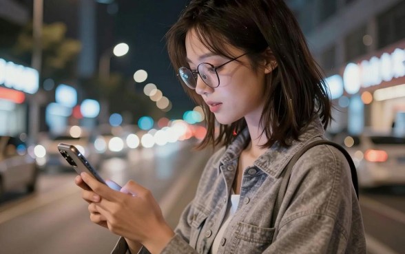秒过不查征信的网贷有哪些，理出五个信用卡贷款口子好软件