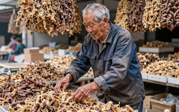 哪里贷款比较安全正规的，详细阐述五个网黑全拒能下款的口子