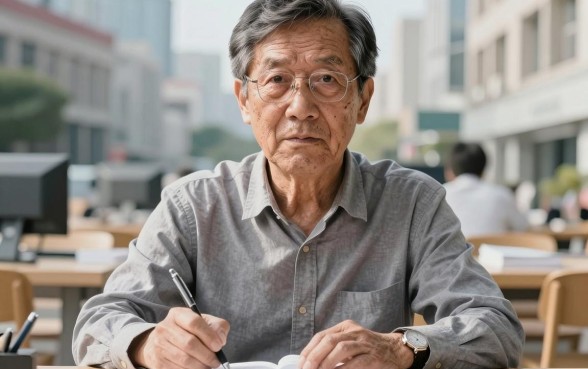 黑户有过逾期也能借的口子，筛选5个无视一切包下款5000秒下款的平台