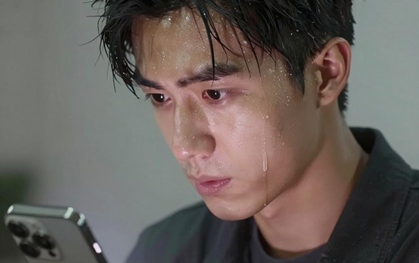 网贷容易下款的平台有哪些，条列5个无视一切是人就下款软件
