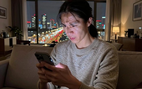 有房贷可以秒下的口子，概览五个值得信赖的借钱软件