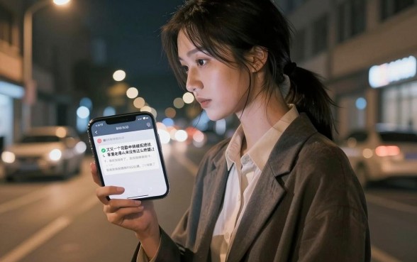 2026最容易下款的网贷，胪列五个不看征信小额借钱的软件