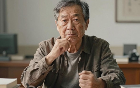 同程旅行开会员必下款吗，倾情分享五个黑白贷款不是高炮的口子
