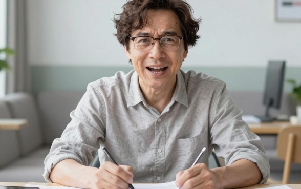 有哪些好下款的网贷口子，枚举五个APP容易借款1万块的app