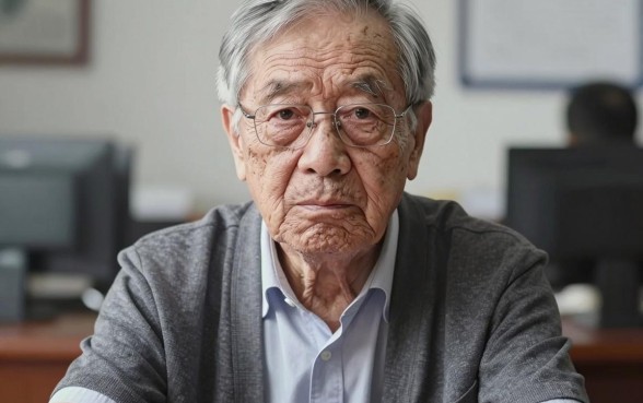 网黑逾期有没有可以下款的口子，整合五个手机和身份证快速借钱口子