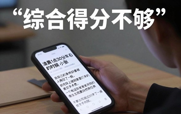 2026评分不足还能下款的长期口子，条列5个借钱无视黑白100%秒下口子