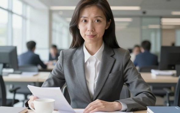 能不看征信负债下款的，概览五个可以不看征信就能下款的软件