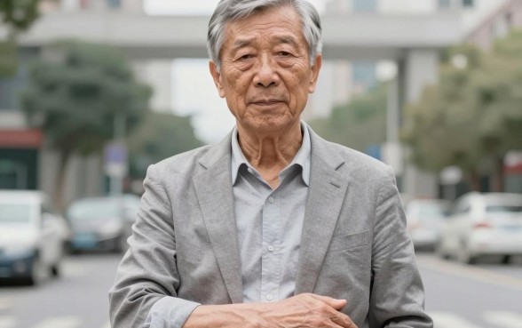 有哪些正规的借款平台可以分24期还款，鼎力推荐5个黑户都能下的口子