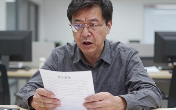 京东借条逾期多久会征信显示，概览5个能百分百通过的网贷平台