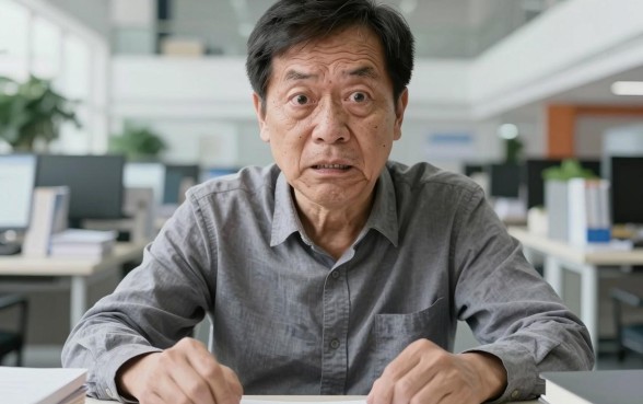 征信黑征信不好征信烂利用芝麻信用不查征信，热忱推荐五个高能分期贷款口子新秀