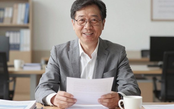 征信黑花了怎么样才能分期买车，详尽说明五个支付宝花呗逾期万元快速贷款平台