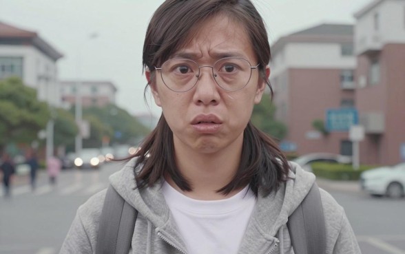 支付宝哪个贷款最容易通过，精选5个黑征信也能贷款的网贷平台
