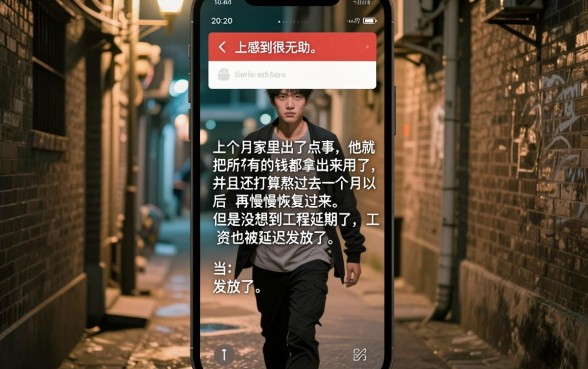 容易下款的网贷平台哪个好，规整五个逾期必下款的平台