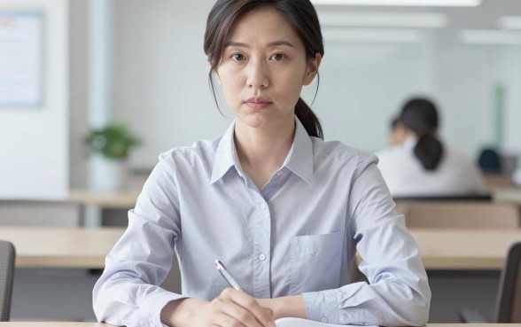 双撸双批黑白户能下款的口子，陈列五个无忧速借当天放款的口子