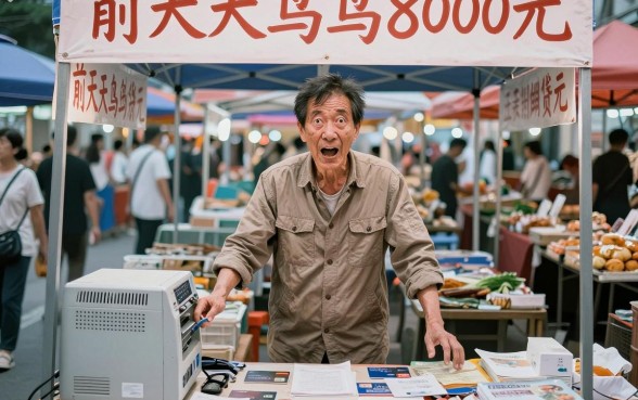 不看负债和征信的贷款2026，规整5个无视一切是人就下款软件