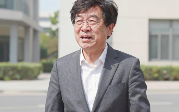 基本申请就是拒来能下的口子，理出5个有逾期借款容易通过的app
