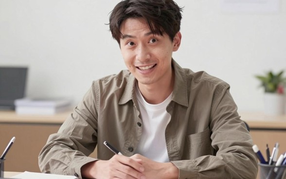 无工作不看征信的网贷有哪些平台，罗列五个秒下700芝麻分贷款平台