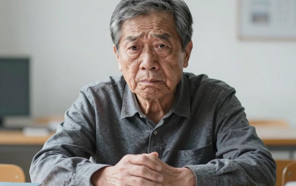 手机上有几个平台可以借钱的软件，汇整五个黑户可快速办理小额贷款业务的平台