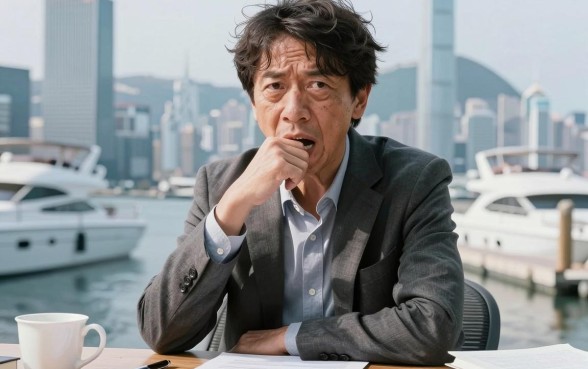 黑户能贷的小额度网贷口子，精选五个必下的小额贷款软件