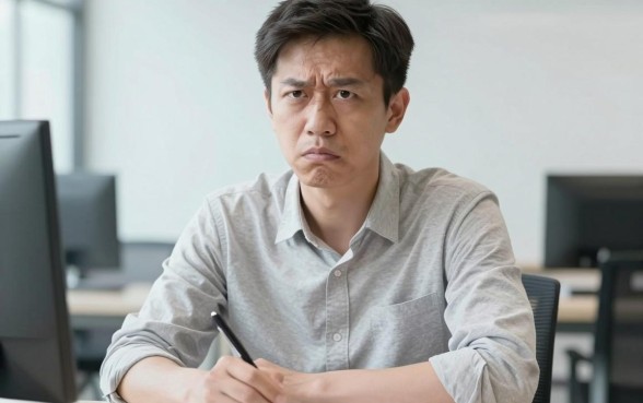征信花了能办理信用卡吗，细致阐述5个不看征信小额借钱的口子