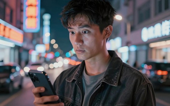 新手机号借款哪个好借点，精选五个金融创新秒下不要芝麻分的软件