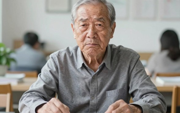 如何协商银行还款延期，规整五个真正无视风控黑白的网贷软件