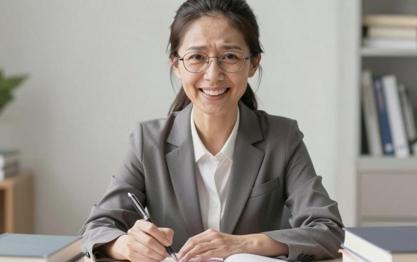 芝麻分借钱563小额，陈列五个综合评分不足有负债都能下款口子