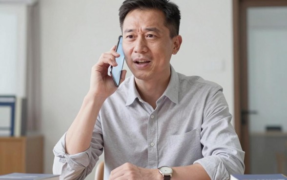 有没有不用信用分贷款，整合5个秒批通过的网贷软件