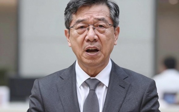 这里有2026下款的口子10个，理出5个摆脱欠款束缚贷款新平台