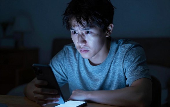 什么网贷通过率高点还款，理出五个急用钱无视一切必下款的口子