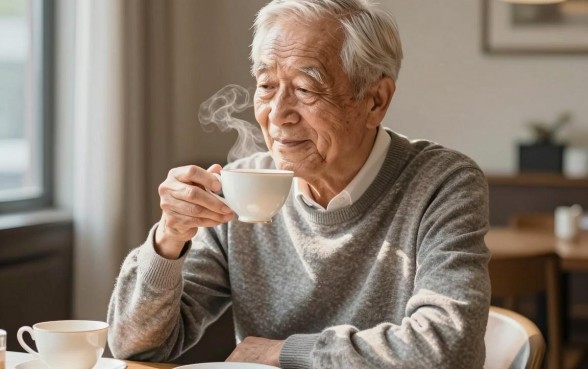 公积金抵押借款的口子，汇整五个网贷口子风控不严的口子